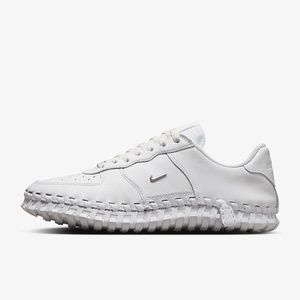 Jacquemus Nike J Force 1 Low LX SP